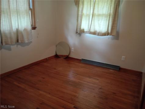 2435 Ravenna Avenue East Canton OH 44730