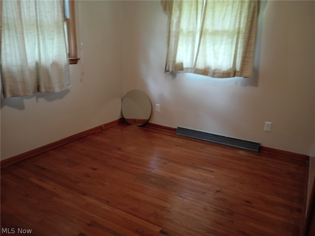 2435 Ravenna Avenue East Canton OH 44730