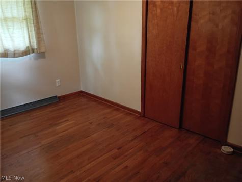 2435 Ravenna Avenue East Canton OH 44730