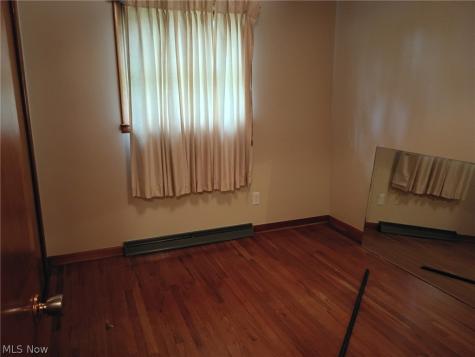 2435 Ravenna Avenue East Canton OH 44730
