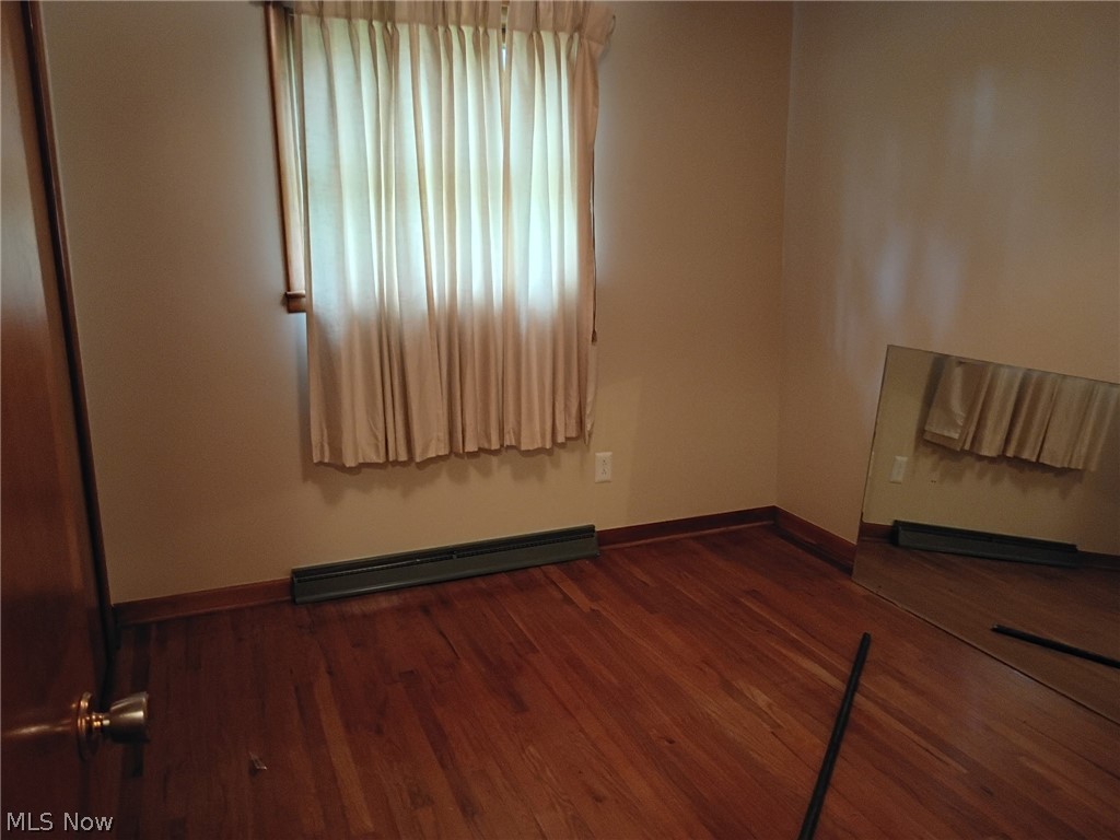 2435 Ravenna Avenue East Canton OH 44730
