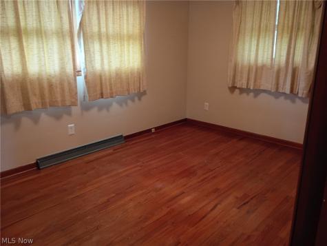 2435 Ravenna Avenue East Canton OH 44730