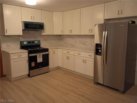 2435 Ravenna Avenue East Canton OH 44730