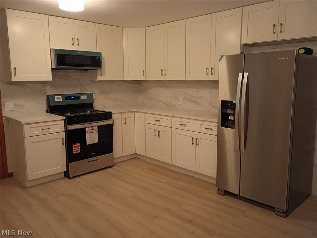 2435 Ravenna Avenue East Canton OH 44730