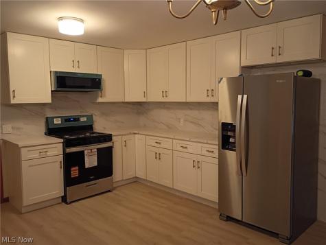 2435 Ravenna Avenue East Canton OH 44730
