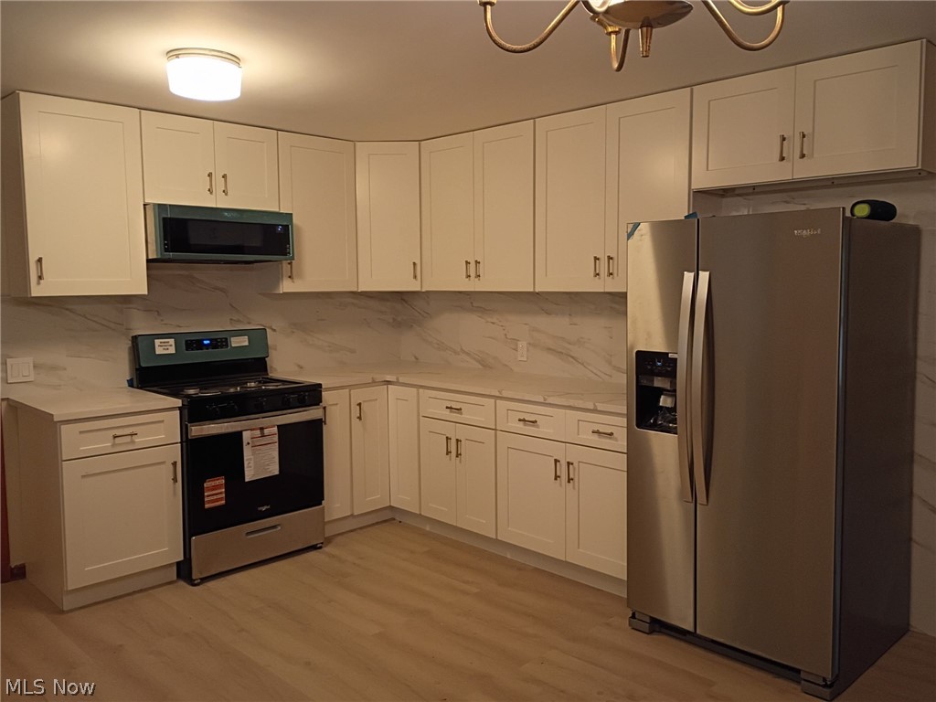 2435 Ravenna Avenue East Canton OH 44730