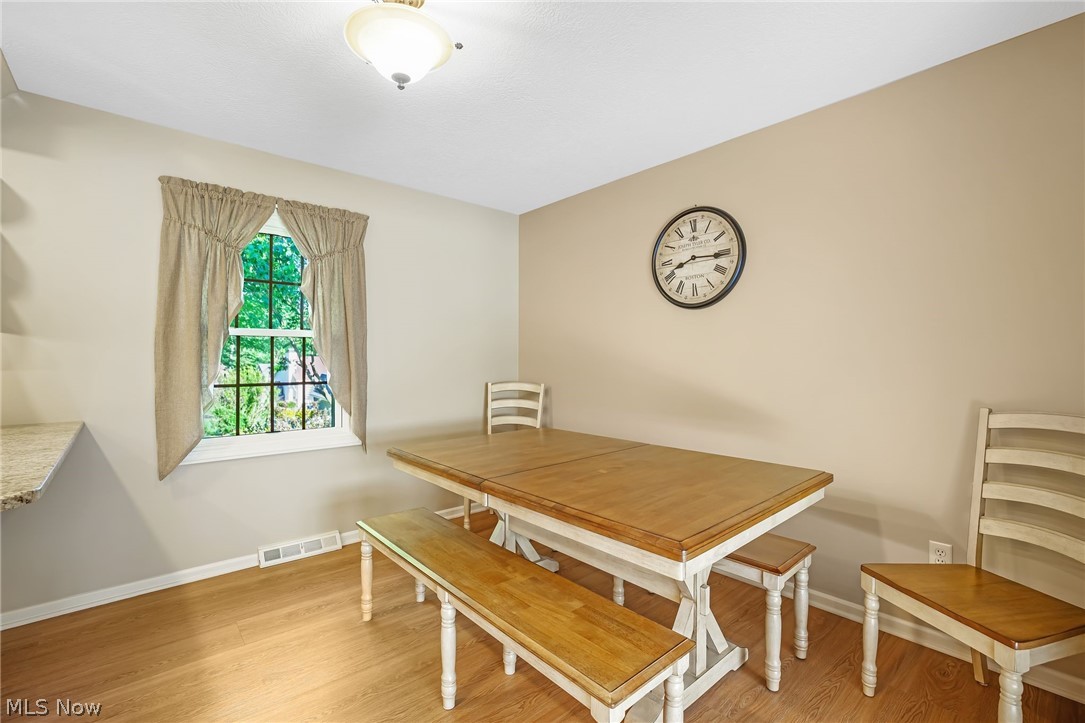 1112 Ledgebrook Drive Tallmadge OH 44278