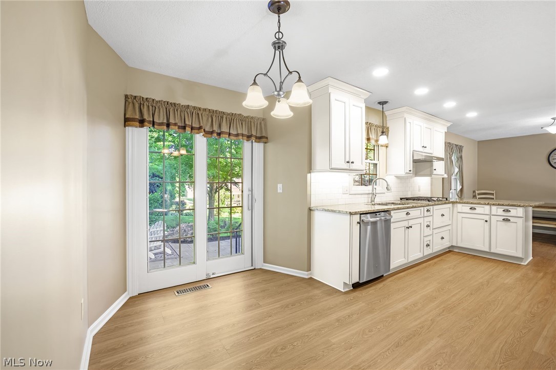 1112 Ledgebrook Drive Tallmadge OH 44278