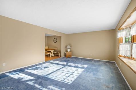 1112 Ledgebrook Drive Tallmadge OH 44278