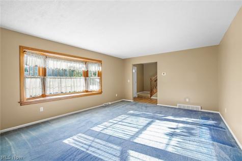1112 Ledgebrook Drive Tallmadge OH 44278
