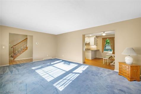 1112 Ledgebrook Drive Tallmadge OH 44278
