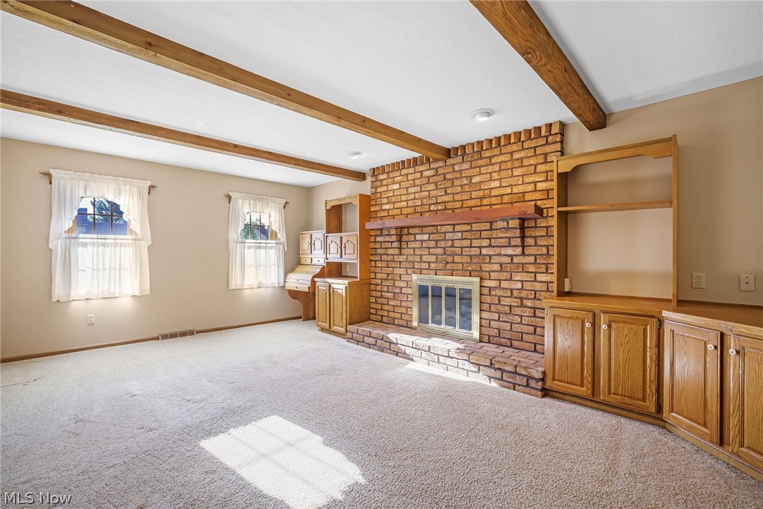 1112 Ledgebrook Drive Tallmadge OH 44278