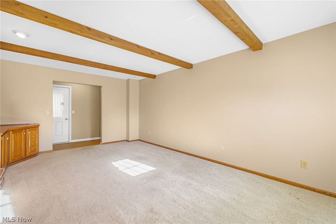 1112 Ledgebrook Drive Tallmadge OH 44278