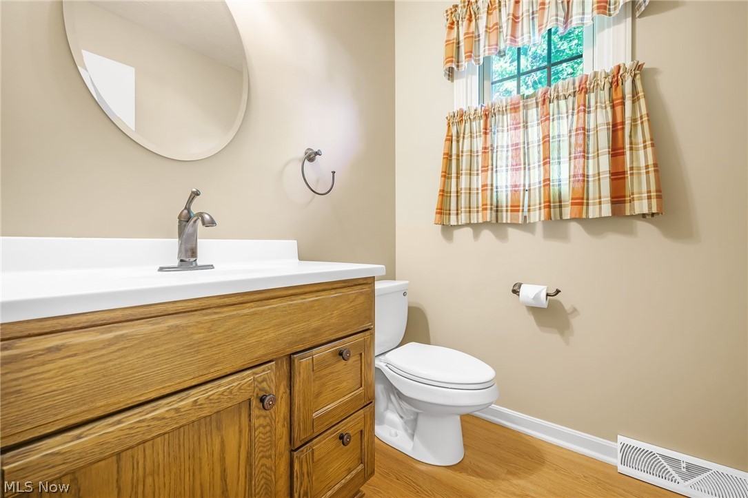 1112 Ledgebrook Drive Tallmadge OH 44278