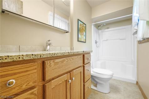 1112 Ledgebrook Drive Tallmadge OH 44278