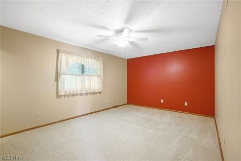 1112 Ledgebrook Drive Tallmadge OH 44278