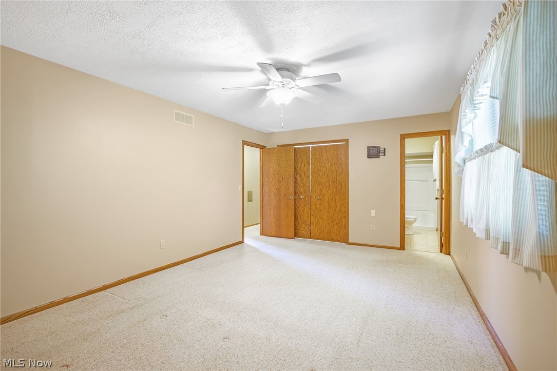 1112 Ledgebrook Drive Tallmadge OH 44278