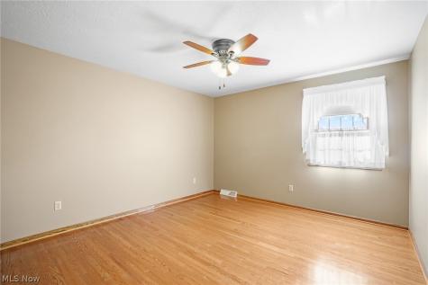 1112 Ledgebrook Drive Tallmadge OH 44278