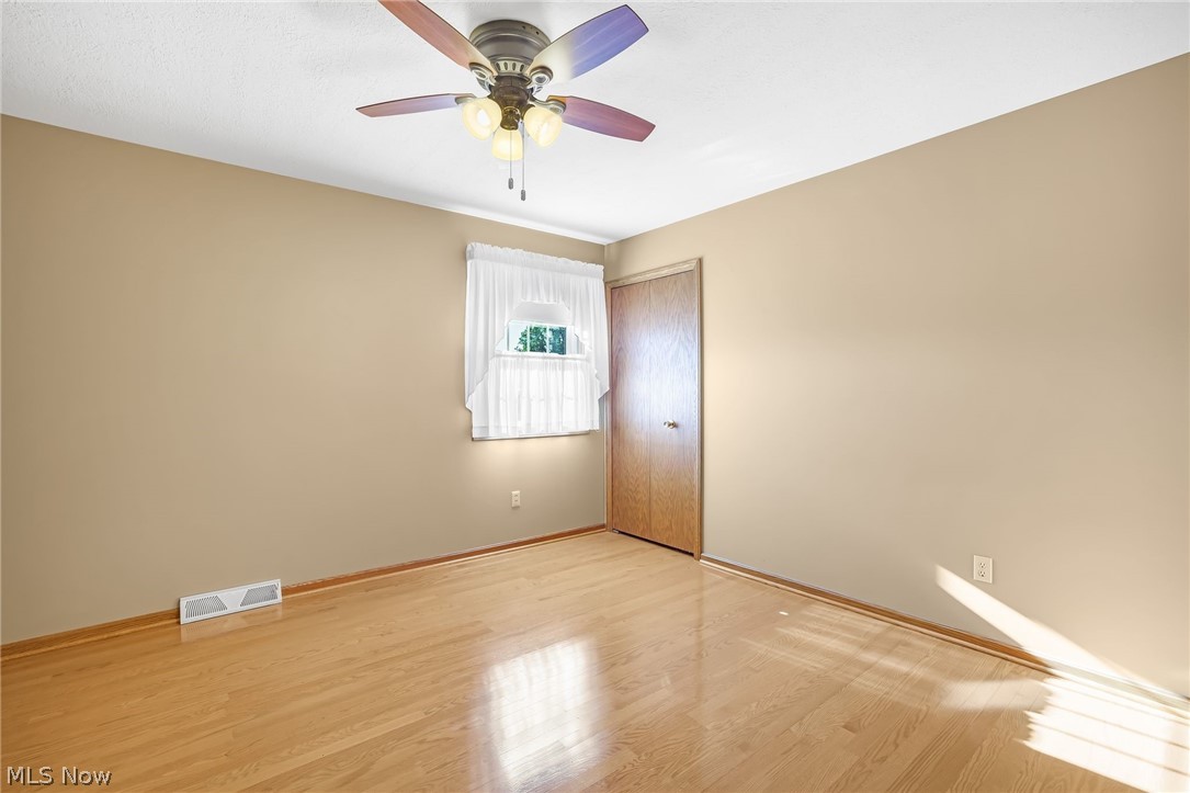 1112 Ledgebrook Drive Tallmadge OH 44278