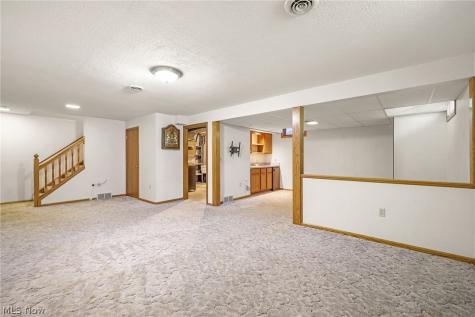 1112 Ledgebrook Drive Tallmadge OH 44278