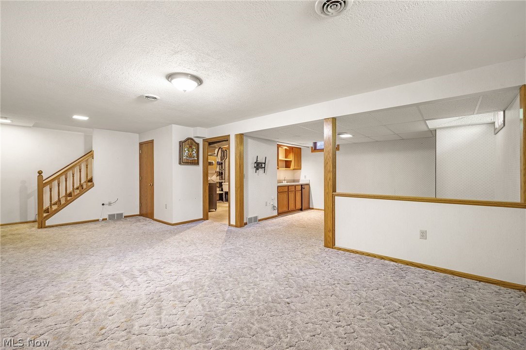 1112 Ledgebrook Drive Tallmadge OH 44278