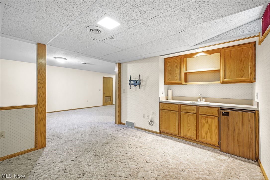 1112 Ledgebrook Drive Tallmadge OH 44278