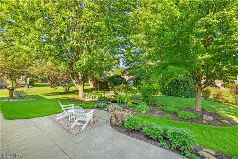 1112 Ledgebrook Drive Tallmadge OH 44278