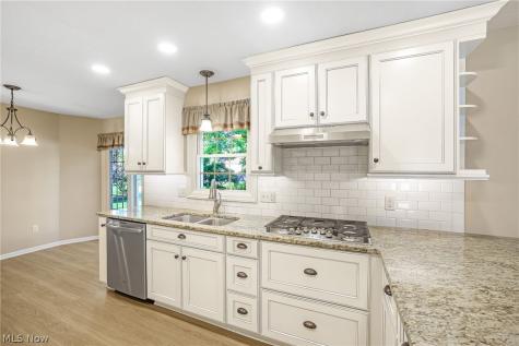 1112 Ledgebrook Drive Tallmadge OH 44278