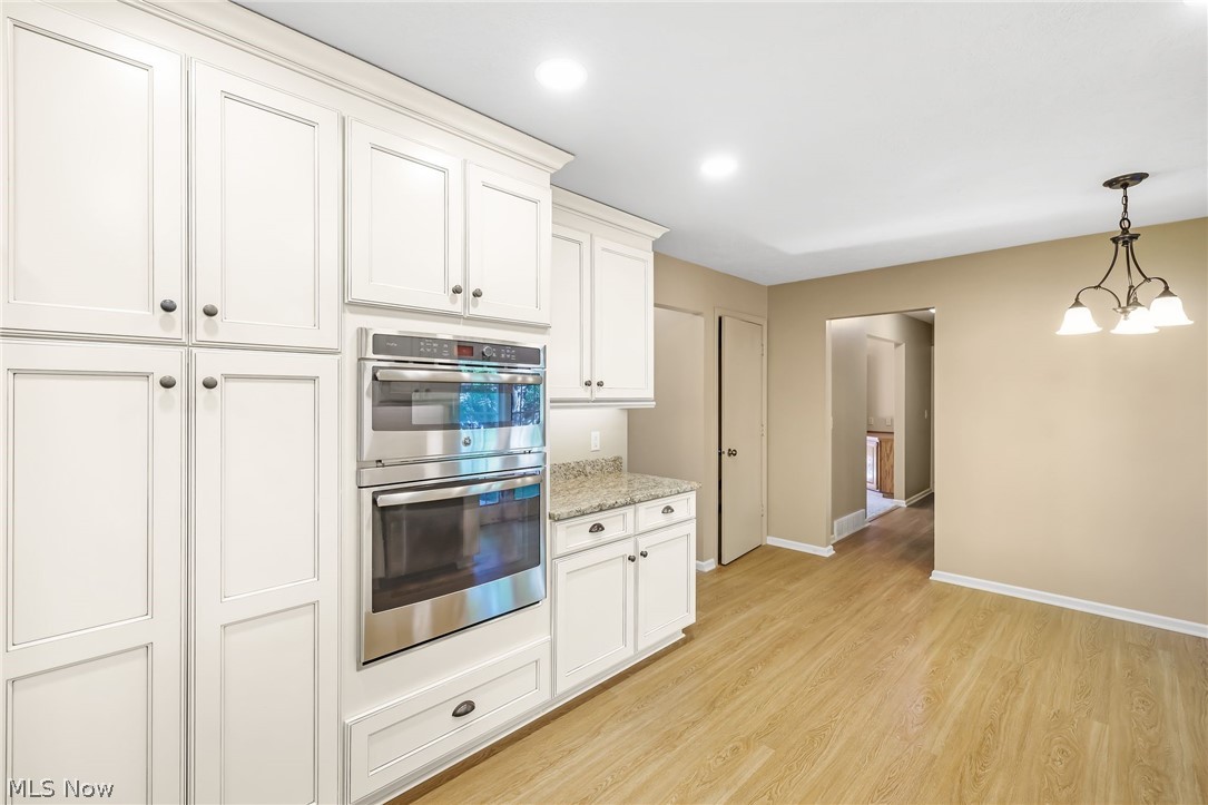 1112 Ledgebrook Drive Tallmadge OH 44278