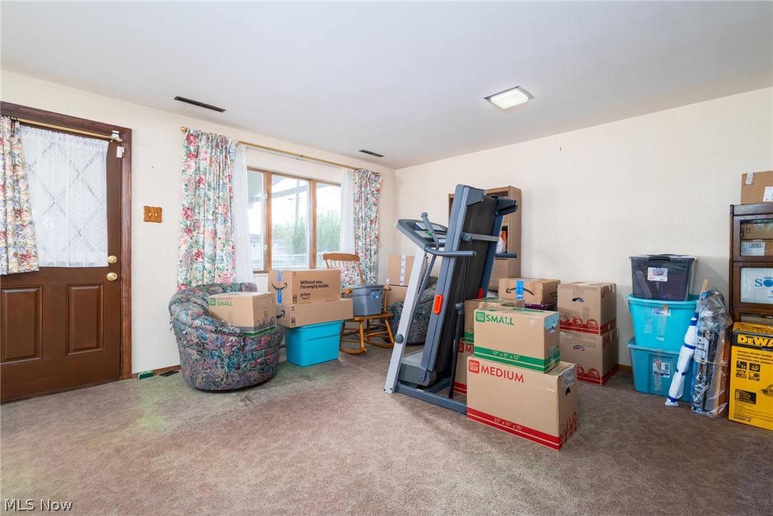 2081 Eve Drive Steubenville OH 43952