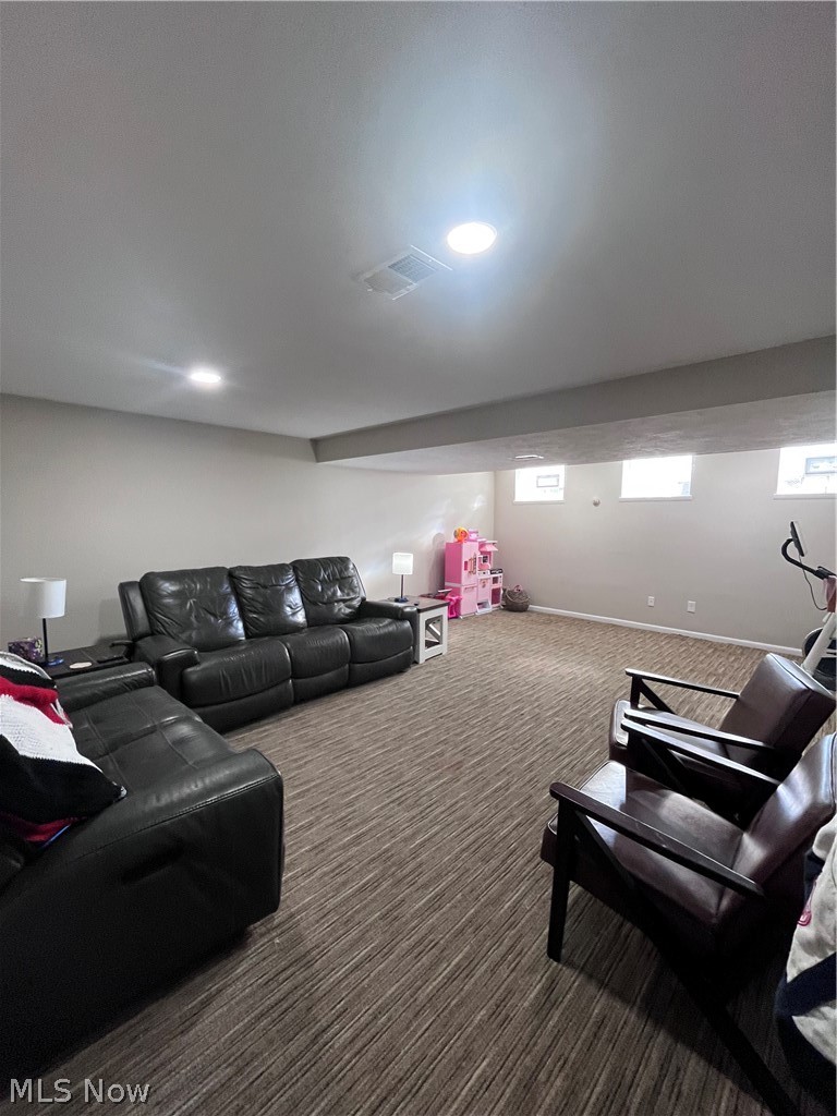 8260 Windham Drive Mentor OH 44060