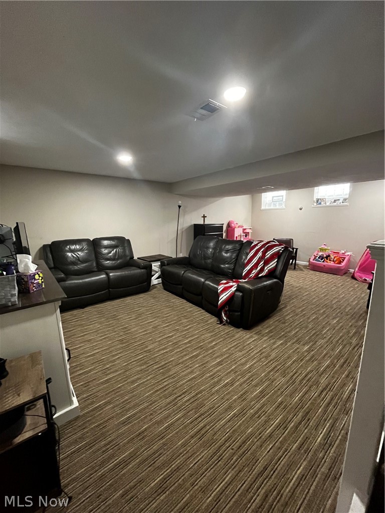 8260 Windham Drive Mentor OH 44060