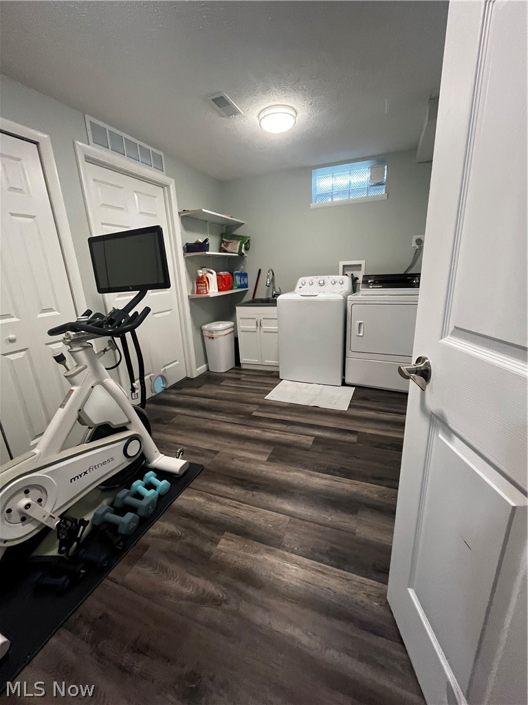 8260 Windham Drive Mentor OH 44060