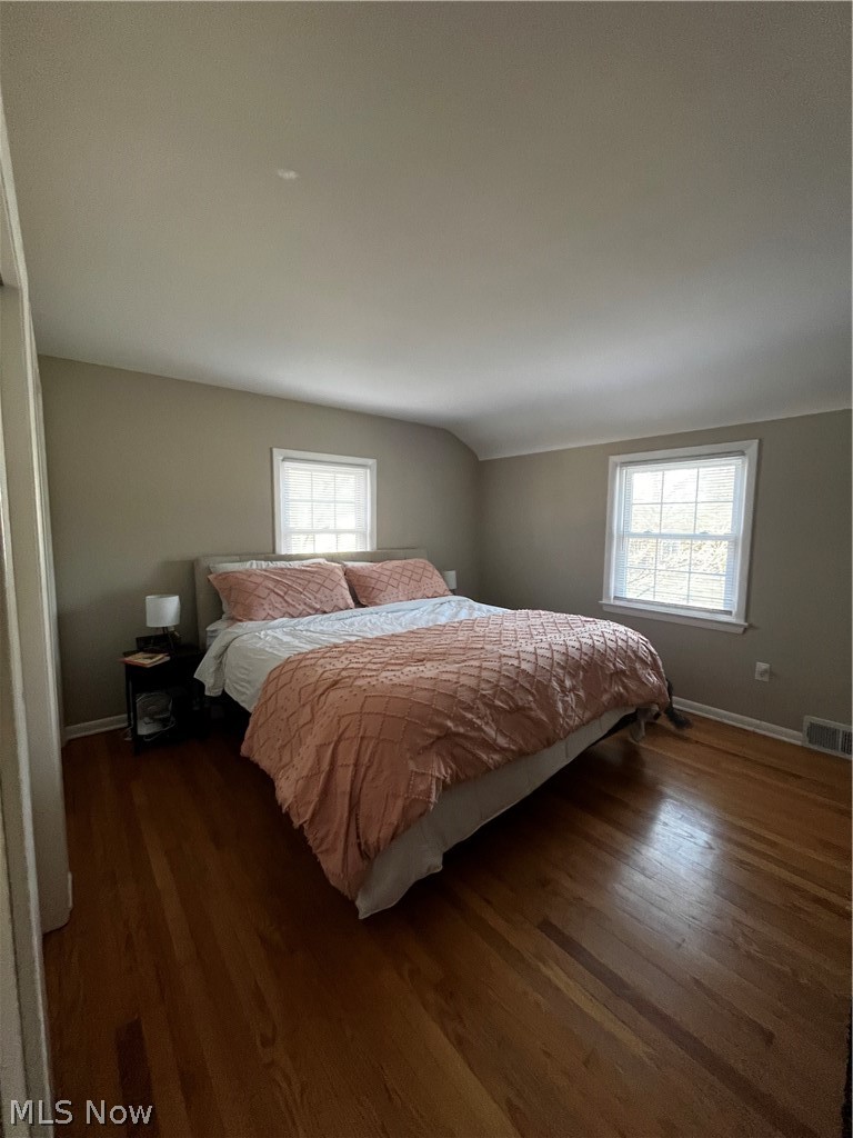 8260 Windham Drive Mentor OH 44060