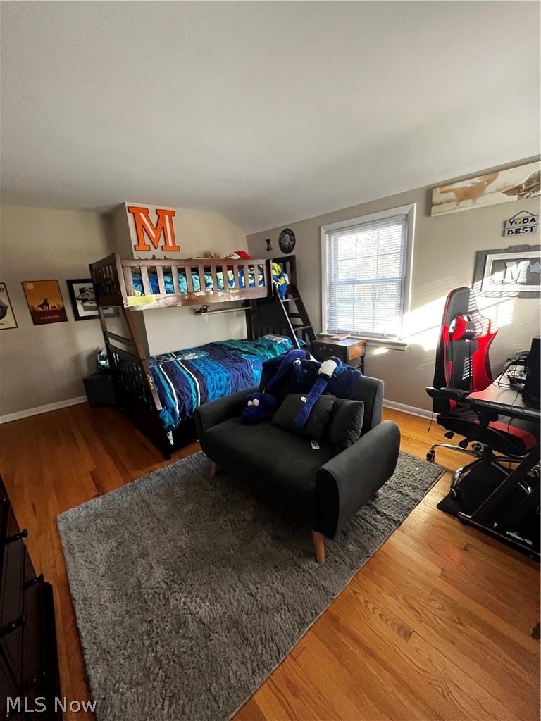 8260 Windham Drive Mentor OH 44060