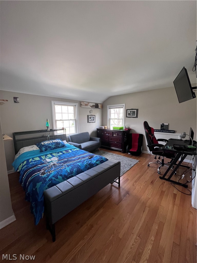 8260 Windham Drive Mentor OH 44060