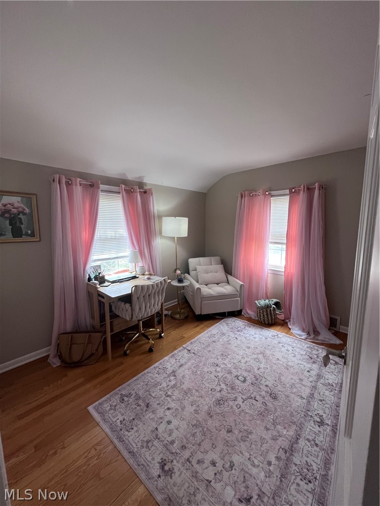 8260 Windham Drive Mentor OH 44060