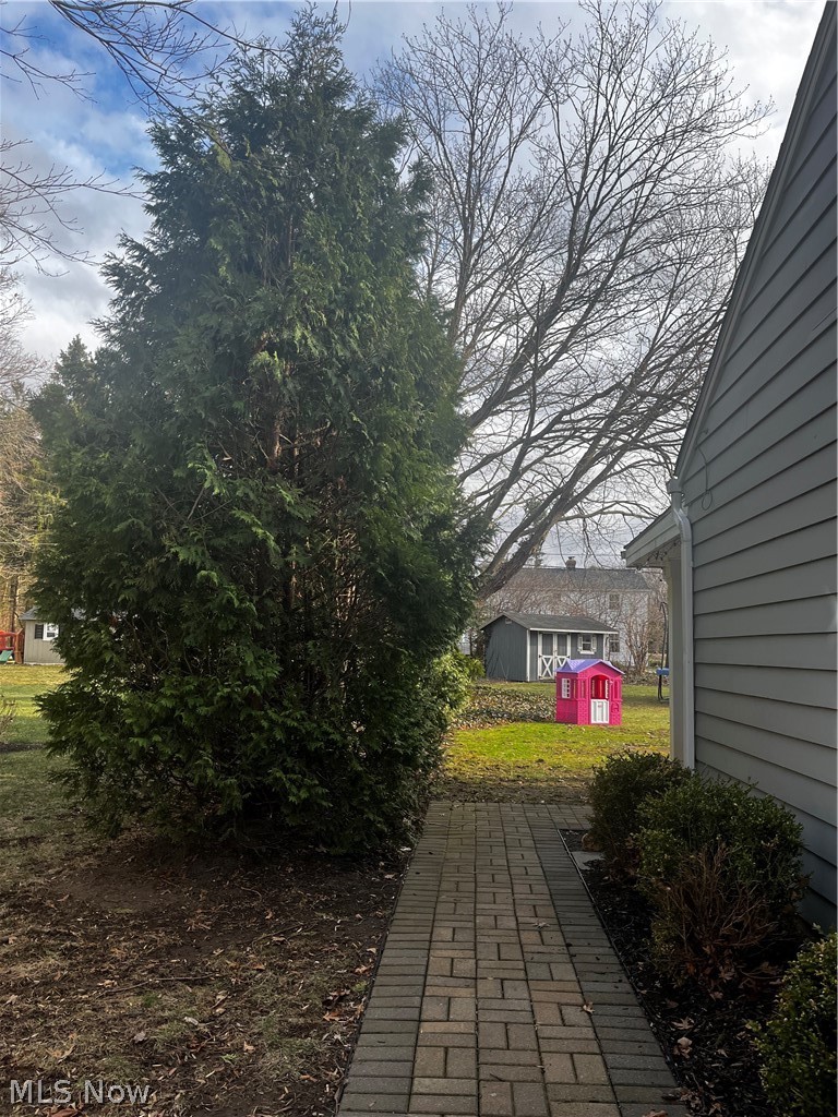 8260 Windham Drive Mentor OH 44060