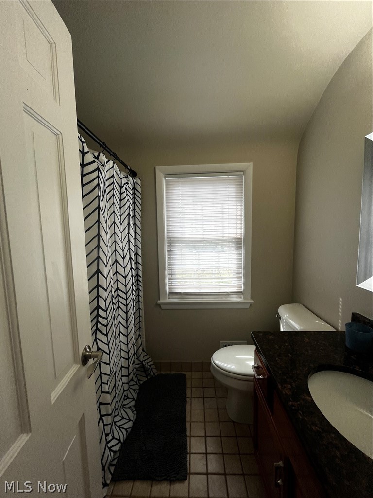 8260 Windham Drive Mentor OH 44060