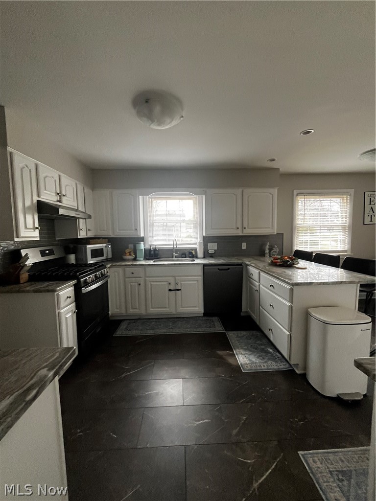 8260 Windham Drive Mentor OH 44060