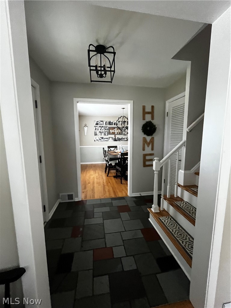 8260 Windham Drive Mentor OH 44060