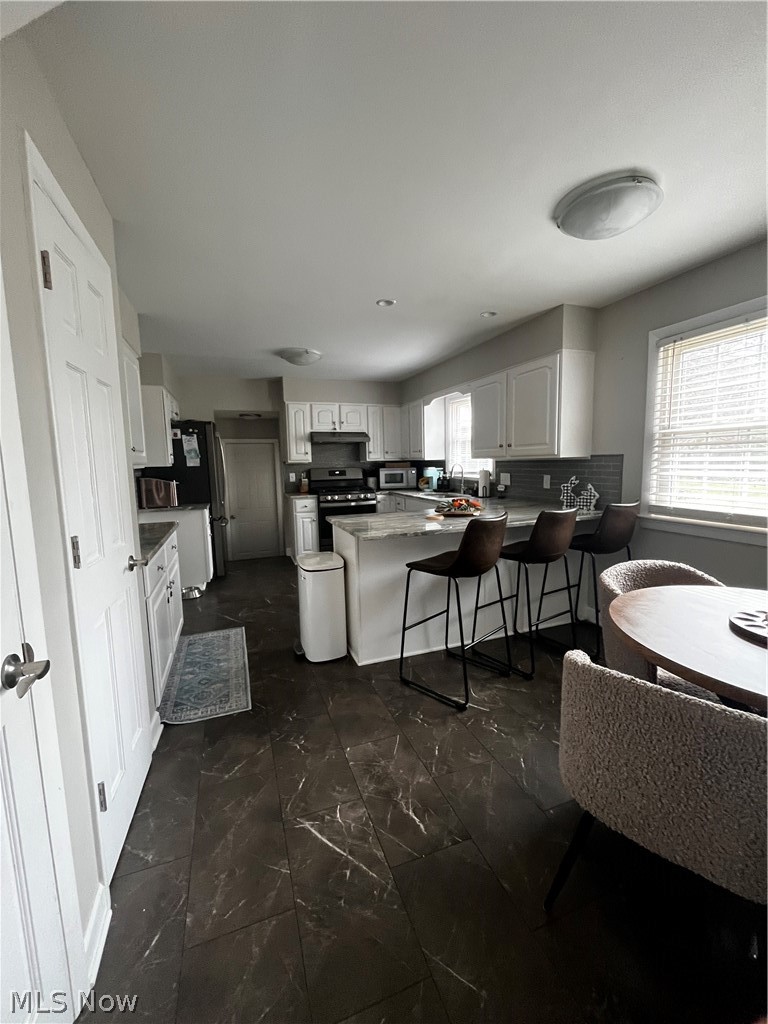 8260 Windham Drive Mentor OH 44060
