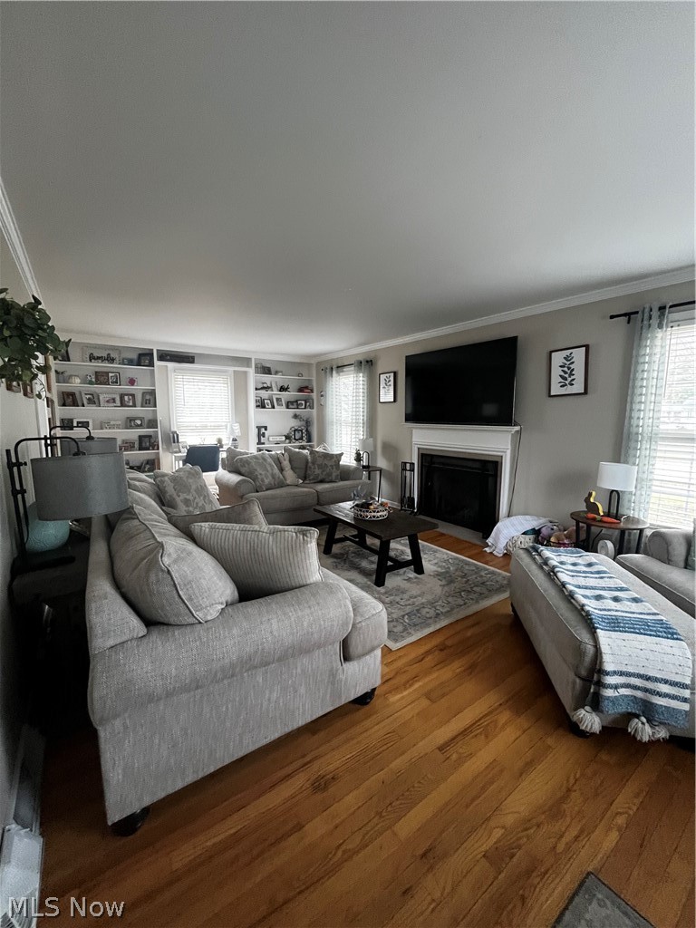 8260 Windham Drive Mentor OH 44060