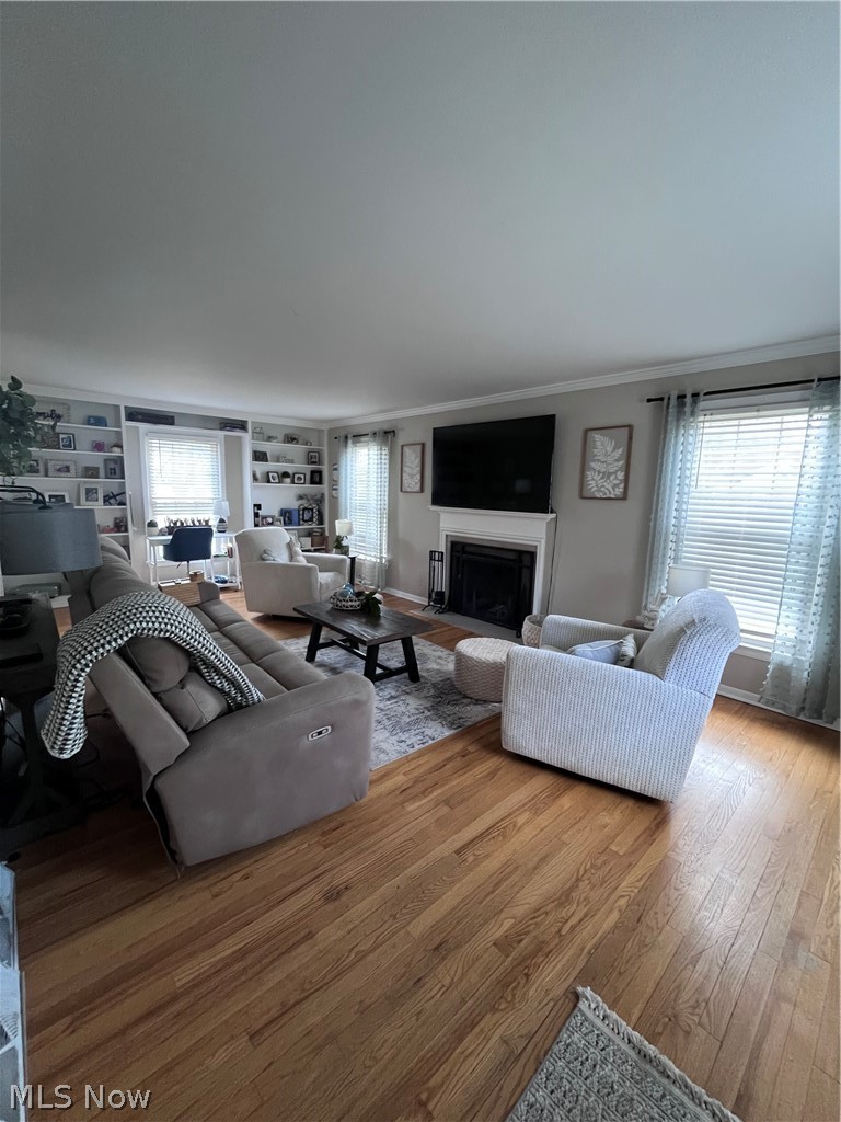 8260 Windham Drive Mentor OH 44060