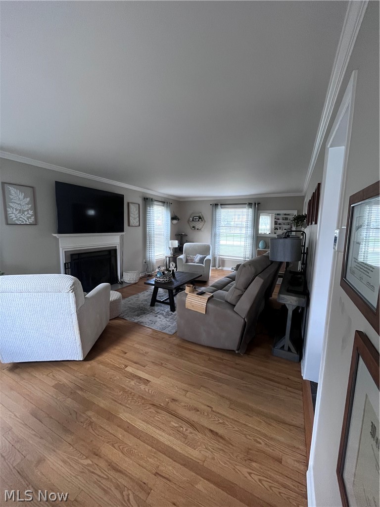 8260 Windham Drive Mentor OH 44060