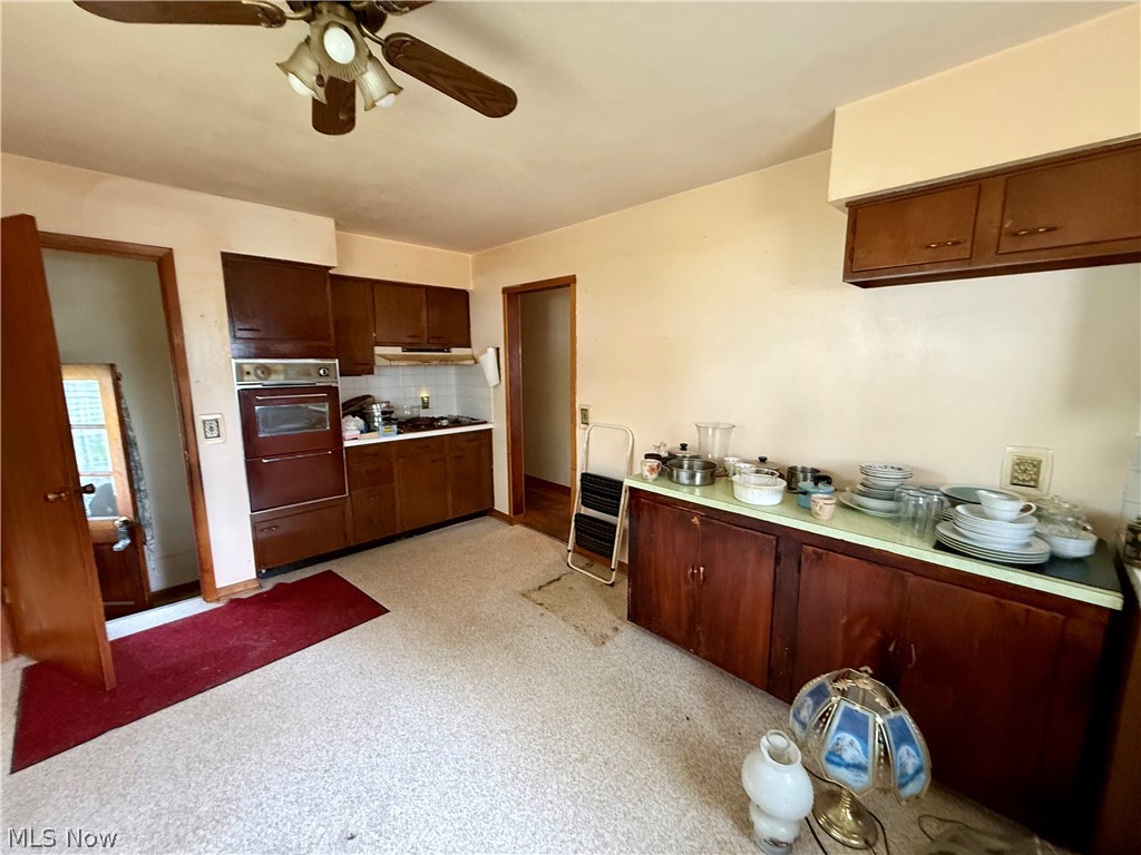 327 Franklin Avenue Elyria OH 44035