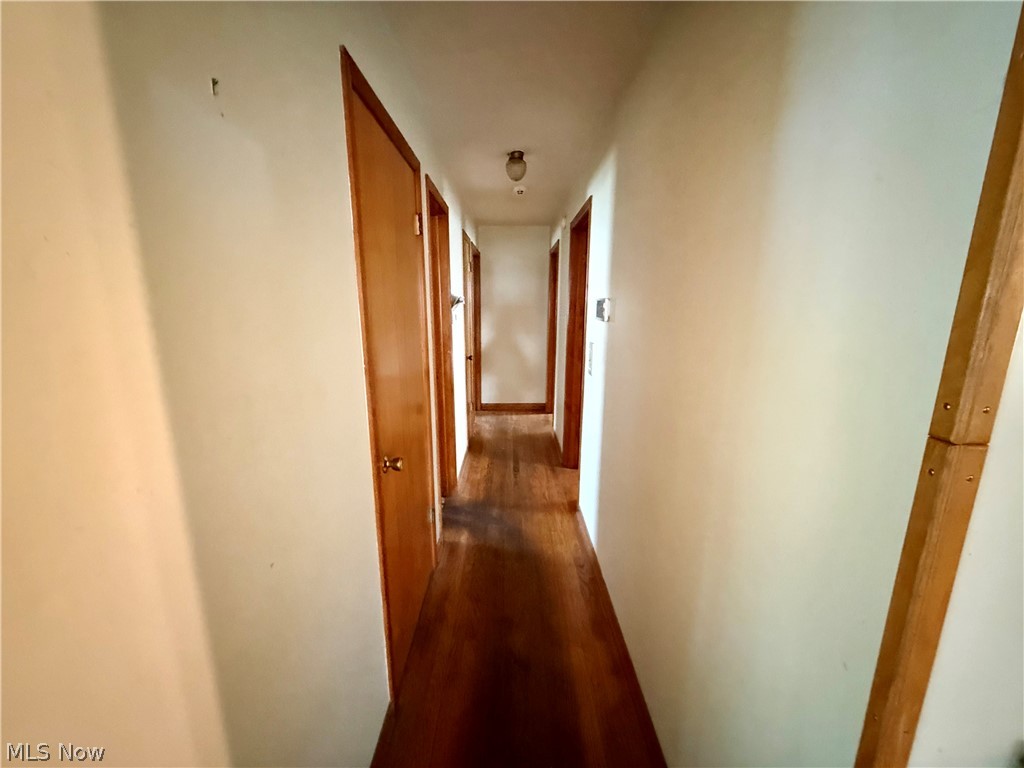 327 Franklin Avenue Elyria OH 44035