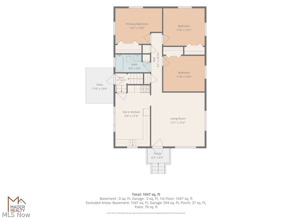 327 Franklin Avenue Elyria OH 44035