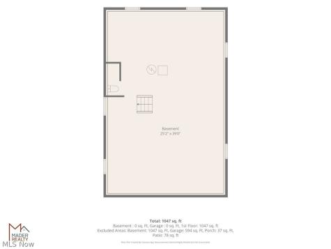 327 Franklin Avenue Elyria OH 44035