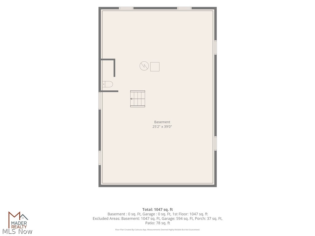 327 Franklin Avenue Elyria OH 44035
